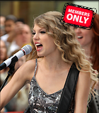 Celebrity Photo: Taylor Swift
2690x3064   1.7 mb
Viewed 2 times
@BestEyeCandy.com