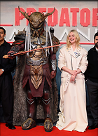 Celebrity Photo: Elle Fanning
1478x2048 1.4 mb
Viewed 8 times
@BestEyeCandy.com