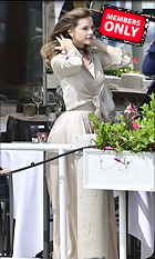 Barbara Palvin on the Set of a Photoshoot in Venice 09-01-2022
1443x2400 1.6 mb
Viewed 1 time
@BestEyeCandy.com