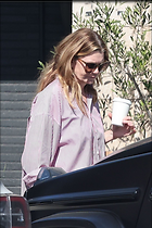 Celebrity Photo: Ellen Pompeo
1200x1799 291 kb
Viewed 5 times
@BestEyeCandy.com