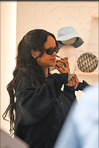 Celebrity Photo: Rihanna
1200x1800 193 kb
Viewed 10 times
@BestEyeCandy.com