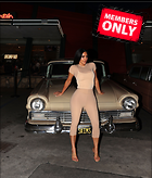 Celebrity Photo: Kimberly Kardashian
2983x3500 2.8 mb
Viewed 0 times
@BestEyeCandy.com
