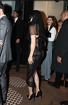 Celebrity Photo: Charli XCX
1422x2190 1.2 mb
Viewed 20 times
@BestEyeCandy.com