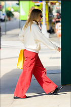 Celebrity Photo: Jennifer Lawrence
41 Photos
Photoset #720639
@BestEyeCandy.com