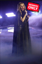 Celebrity Photo: Kylie Minogue
2334x3500 2.0 mb
Viewed 1 time
@BestEyeCandy.com
