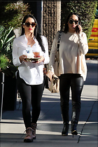 Brie Bella nikki and grab a snack to go while out running errands on Valentines Day 14.02.2020 x43
2082x3122 668 kb
Viewed 5 times
@BestEyeCandy.com
