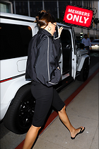 Hailey Baldwin candids tried to keep a low profile at 88 Club in Beverly Hills with Lori Harvey by her side 16.05..20.2025
1856x2784 1.5 mb
Viewed 1 time
@BestEyeCandy.com