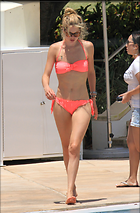 Celebrity Photo: Doutzen Kroes
1970x3000 607 kb
Viewed 4 times
@BestEyeCandy.com