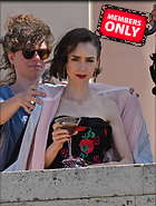 Celebrity Photo: Lily Collins
2200x2905 2.0 mb
Viewed 1 time
@BestEyeCandy.com