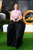Celebrity Photo: Selena Gomez
3266x4900 1.2 mb
Viewed 5 times
@BestEyeCandy.com