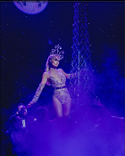 Celebrity Photo: Paris Hilton
1280x1600 224 kb
Viewed 19 times
@BestEyeCandy.com