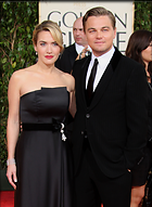Celebrity Photo: Leonardo DiCaprio
2200x3000 503 kb
Viewed 5 times
@BestEyeCandy.com