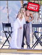 Celebrity Photo: Heidi Klum
2550x3300 3.6 mb
Viewed 0 times
@BestEyeCandy.com