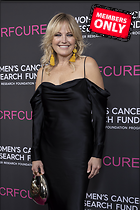 Celebrity Photo: Malin Akerman
2133x3200 2.9 mb
Viewed 0 times
@BestEyeCandy.com