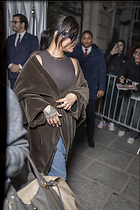 Celebrity Photo: Rihanna
1200x1800 236 kb
Viewed 11 times
@BestEyeCandy.com