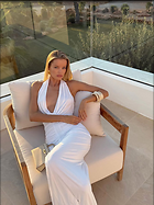 Celebrity Photo: Frida Aasen
1200x1600 216 kb
Viewed 9 times
@BestEyeCandy.com