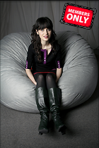 Celebrity Photo: Zooey Deschanel
2912x4368 1.7 mb
Viewed 1 time
@BestEyeCandy.com