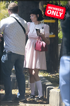 Celebrity Photo: Halsey
2200x3300 1.9 mb
Viewed 0 times
@BestEyeCandy.com