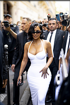 Celebrity Photo: Kimberly Kardashian
55 Photos
Photoset #712874
@BestEyeCandy.com
