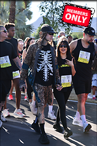 Celebrity Photo: Kourtney Kardashian
2334x3499   2.6 mb
Viewed 0 times
@BestEyeCandy.com