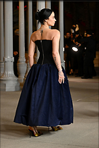 Celebrity Photo: Demi Lovato
1365x2048 795 kb
Viewed 13 times
@BestEyeCandy.com