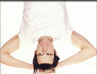 Celebrity Photo: Jim Carrey
775x597 41 kb
Viewed 5 times
@BestEyeCandy.com