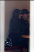 Celebrity Photo: Leonardo DiCaprio
2132x3200 899 kb
Viewed 2 times
@BestEyeCandy.com