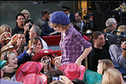 Celebrity Photo: Taylor Swift
4896x3264   1.4 mb
Viewed 8 times
@BestEyeCandy.com