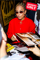 Celebrity Photo: Alicia Keys
2333x3500 2.6 mb
Viewed 0 times
@BestEyeCandy.com