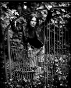 Celebrity Photo: Johnny Depp
850x1050 191 kb
Viewed 2 times
@BestEyeCandy.com