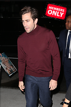 Celebrity Photo: Jake Gyllenhaal
1914x2871 2.2 mb
Viewed 0 times
@BestEyeCandy.com