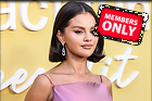 Celebrity Photo: Selena Gomez
3500x2333 1.7 mb
Viewed 1 time
@BestEyeCandy.com