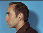 Celebrity Photo: Nicolas Cage
2500x1914 690 kb
Viewed 1 time
@BestEyeCandy.com