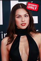 Celebrity Photo: Olivia Rodrigo
2667x4000 4.8 mb
Viewed 1 time
@BestEyeCandy.com