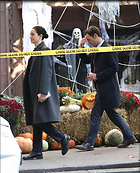 Celebrity Photo: Emmy Rossum
800x989 139 kb
Viewed 10 times
@BestEyeCandy.com