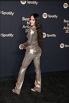 Celebrity Photo: Becky G
1365x2048 764 kb
Viewed 2 times
@BestEyeCandy.com