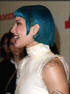 Celebrity Photo: Halsey
1523x2048 982 kb
Viewed 6 times
@BestEyeCandy.com