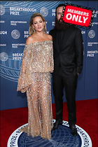 Celebrity Photo: Kate Hudson
2912x4368 1.9 mb
Viewed 0 times
@BestEyeCandy.com