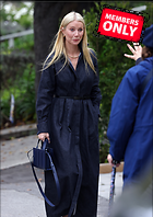 Celebrity Photo: Gwyneth Paltrow
2479x3500 2.3 mb
Viewed 1 time
@BestEyeCandy.com