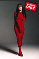 Celebrity Photo: Isabela Merced
2400x3552 8.5 mb
Viewed 0 times
@BestEyeCandy.com