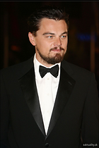 Celebrity Photo: Leonardo DiCaprio
900x1350 156 kb
Viewed 2 times
@BestEyeCandy.com