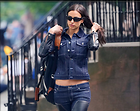 Celebrity Photo: Irina Shayk
2048x1631 398 kb
Viewed 3 times
@BestEyeCandy.com