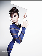 Celebrity Photo: Demi Lovato
1700x2269   622 kb
Viewed 3 times
@BestEyeCandy.com
