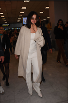 Celebrity Photo: Selena Gomez
2671x4000 1,110 kb
Viewed 5 times
@BestEyeCandy.com