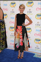 Celebrity Photo: Chelsea Kane
2120x3184 757 kb
Viewed 3 times
@BestEyeCandy.com