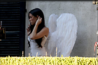 Celebrity Photo: Madison Beer
810x540 73 kb
Viewed 11 times
@BestEyeCandy.com