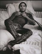 Celebrity Photo: Lenny Kravitz
511x665   37 kb
Viewed 3 times
@BestEyeCandy.com