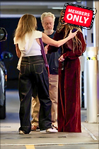 Celebrity Photo: Jennifer Lopez
2200x3300 2.0 mb
Viewed 0 times
@BestEyeCandy.com