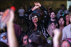Jameela Jamil looks glamorous as she watches her boyfriend James Blake perform at the Luno Presents All Points Eastfestival in London 28.08..20.2022
1000x666 548 kb
Viewed 7 times
@BestEyeCandy.com