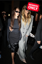 Celebrity Photo: Heidi Klum
2333x3500 3.5 mb
Viewed 0 times
@BestEyeCandy.com